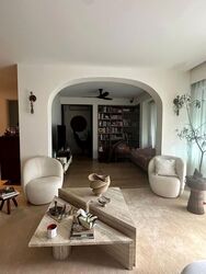 Watermark Robertson Quay (D9), Apartment #528465001